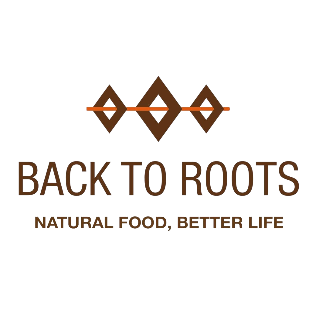 Back to Root