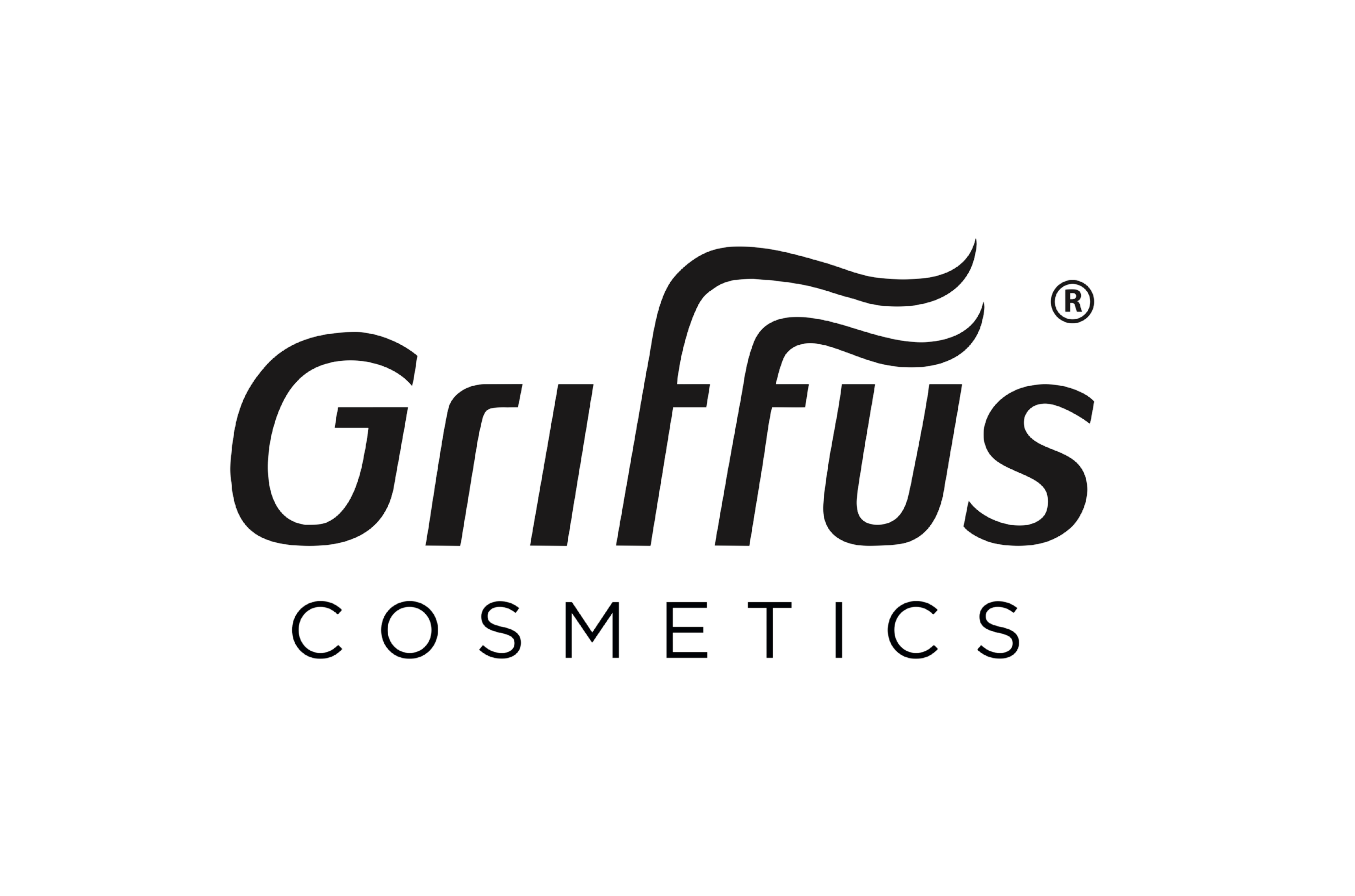 Griffus Cosmetics