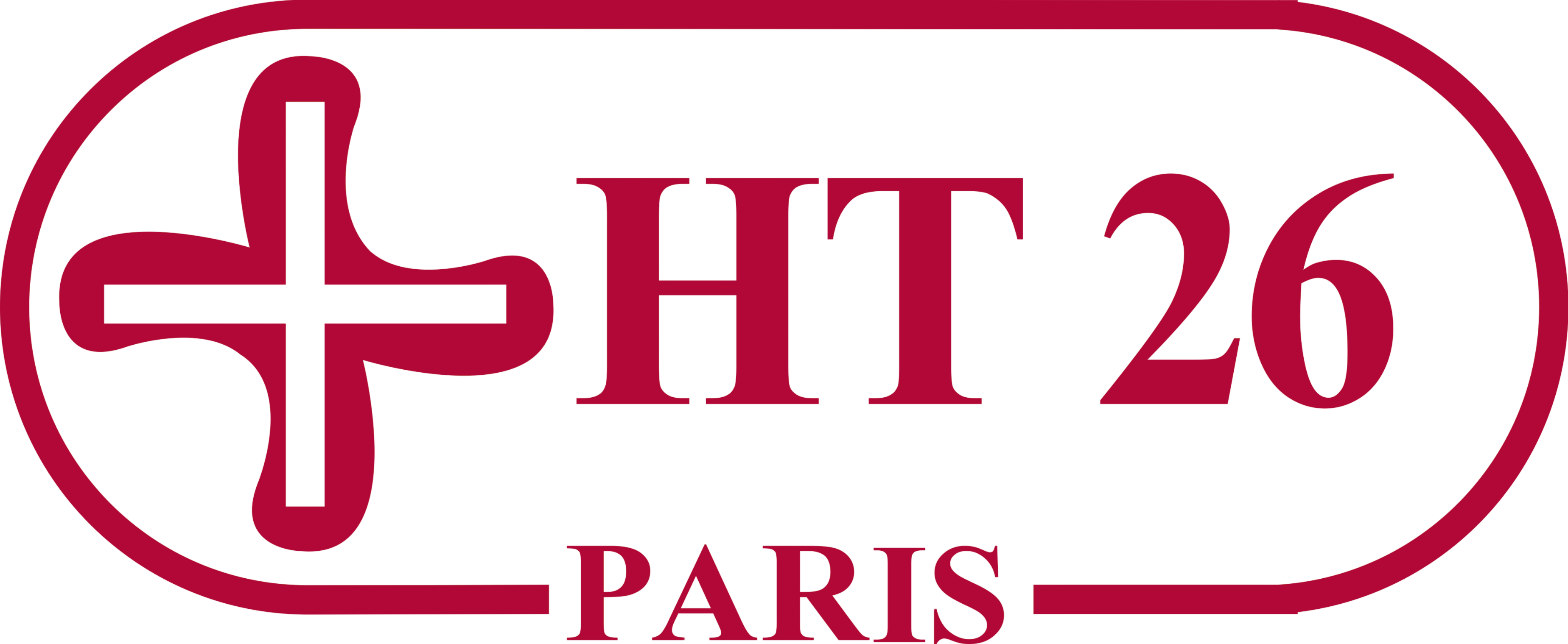 HT26