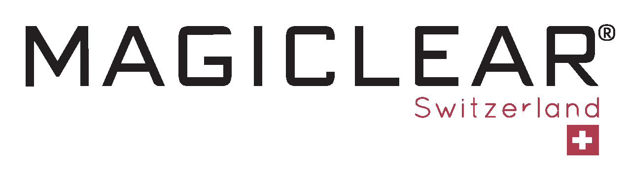 MCL