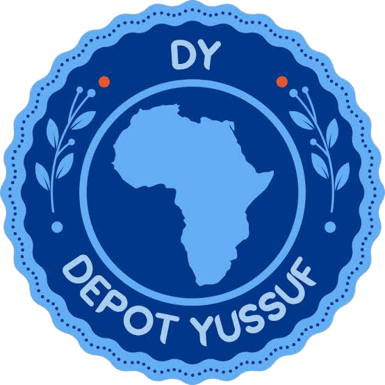 DY