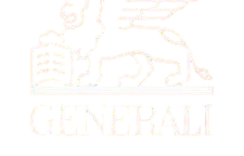 Generali