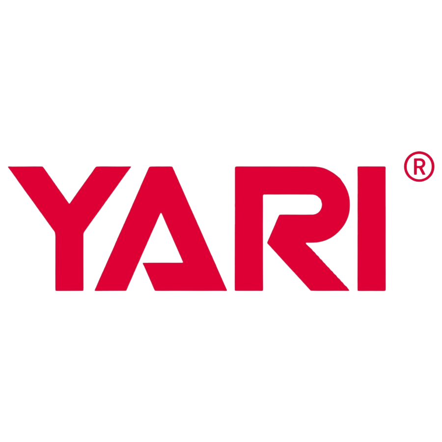Yari